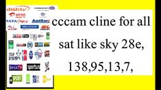 cccam.x86 64 bit download